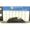 BOBINA 029 CITROEN C3 2A SERIE (A51) (03/13-) HM01 9671214580