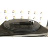 BOBINA 029 CITROEN C3 2A SERIE (A51) (03/13-) HM01 9671214580