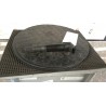 BOBINA 029 CITROEN C3 2A SERIE (A51) (03/13-) HM01 9671214580