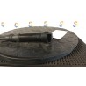 BOBINA 029 CITROEN C3 2A SERIE (A51) (03/13-) HM01 9671214580