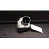 CORPO FARFALLATO 009 SUBARU IMPREZA 3A SERIE (10/07-) EE20 16112AA260