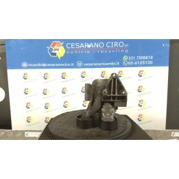 POMPA SERVOSTERZO 039 FIAT DUCATO (4X) (05/11-04/14) F1AE3481E 5802748987