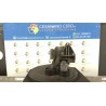POMPA SERVOSTERZO 039 FIAT DUCATO (4X) (05/11-04/14) F1AE3481E 5802748987