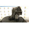 POMPA SERVOSTERZO 039 FIAT DUCATO (4X) (05/11-04/14) F1AE3481E 5802748987