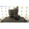POMPA SERVOSTERZO 039 FIAT DUCATO (4X) (05/11-04/14) F1AE3481E 5802748987