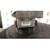 POMPA SERVOSTERZO 039 FIAT DUCATO (4X) (05/11-04/14) F1AE3481E 5802748987