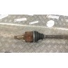 SEMIALBERO ANT. COMPL. SX. 049 FIAT DUCATO FURGONE (4Y) (04/14-07/ F1AGL411D 1369961080