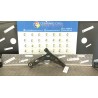 BRACCIO OSCILLANTE SOSP. ANT. SX. 051 FIAT DUCATO FURGONE (4Y) (04/14-07/ F1AGL411D 1374223080