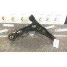 BRACCIO OSCILLANTE SOSP. ANT. SX. 051 FIAT DUCATO FURGONE (4Y) (04/14-07/ F1AGL411D 1374223080