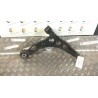 BRACCIO OSCILLANTE SOSP. ANT. SX. 051 FIAT DUCATO FURGONE (4Y) (04/14-07/ F1AGL411D 1374223080