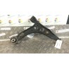 BRACCIO OSCILLANTE SOSP. ANT. DX. 052 FIAT DUCATO FURGONE (4Y) (04/14-07/ F1AGL411D 1374222080