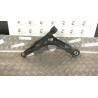 BRACCIO OSCILLANTE SOSP. ANT. DX. 052 FIAT DUCATO FURGONE (4Y) (04/14-07/ F1AGL411D 1374222080