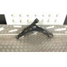 BRACCIO OSCILLANTE SOSP. ANT. DX. 052 FIAT DUCATO FURGONE (4Y) (04/14-07/ F1AGL411D 1374222080