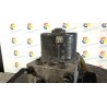 AGGREGATO ABS C/ESP C/GUIDA COMFORT 017 VOLKSWAGEN GOLF PLUS (5M) (01/05-04/09) BLF 1K0614517AEBEF