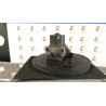 AGGREGATO ABS C/ESP C/GUIDA COMFORT 017 VOLKSWAGEN GOLF PLUS (5M) (01/05-04/09) BLF 1K0614517AEBEF