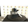 AGGREGATO ABS C/ESP C/GUIDA COMFORT 017 VOLKSWAGEN GOLF PLUS (5M) (01/05-04/09) BLF 1K0614517AEBEF