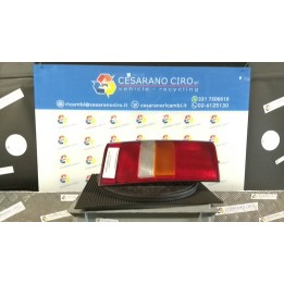 FANALE POST. DX. 020 MERCEDES-BENZ VITO (W638) (03/96-07/03) 601970 A6388201764