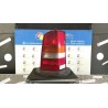FANALE POST. DX. 020 MERCEDES-BENZ VITO (W638) (03/96-07/03) 601970 A6388201764