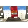 FANALE POST. DX. 020 MERCEDES-BENZ VITO (W638) (03/96-07/03) 601970 A6388201764