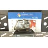 FANALE POST. SX. 021 MERCEDES-BENZ VITO (W638) (03/96-07/03) 601970 A6388201264