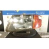 FANALE POST. SX. 021 MERCEDES-BENZ VITO (W638) (03/96-07/03) 601970 A6388201264