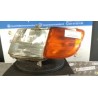 FANALE POST. SX. 021 MERCEDES-BENZ VITO (W638) (03/96-07/03) 601970 A6388201264