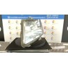 FANALE POST. SX. 021 MERCEDES-BENZ VITO (W638) (03/96-07/03) 601970 A6388201264