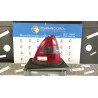 FANALE POST. PARTE EST. SX. 024 CITROEN C5 (09/04-02/08) RHR 6350V3