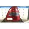 FANALE POST. PARTE EST. SX. 024 CITROEN C5 (09/04-02/08) RHR 6350V3