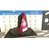 FANALE POST. PARTE EST. SX. 024 CITROEN C5 (09/04-02/08) RHR 6350V3