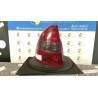FANALE POST. PARTE EST. SX. 024 CITROEN C5 (09/04-02/08) RHR 6350V3