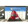 FANALE POST. PARTE EST. DX. 025 CITROEN C5 (09/04-02/08) RHR 6351V3