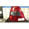 FANALE POST. PARTE EST. DX. 025 CITROEN C5 (09/04-02/08) RHR 6351V3