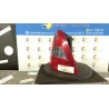 FANALE POST. PARTE EST. DX. 025 CITROEN C5 (09/04-02/08) RHR 6351V3