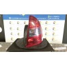 FANALE POST. PARTE EST. DX. 025 CITROEN C5 (09/04-02/08) RHR 6351V3