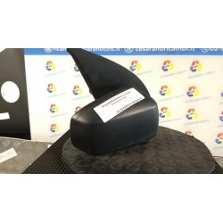 RETROVISORE EST. REGOLAZ. ELETTR. DX. 031 FIAT PANDA (2Q) (09/03-12/10) 188A4000 735407995