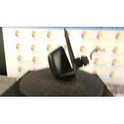 RETROVISORE EST. REGOLAZ. ELETTR. DX. 031 FIAT PANDA (2Q) (09/03-12/10) 188A4000 735407995