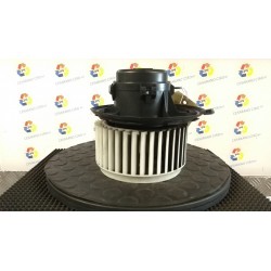 MOTORINO VENTILAZIONE ABITACOLO 034 ALFA ROMEO 147 (W8) (10/04-07/11) AR37203 77364449