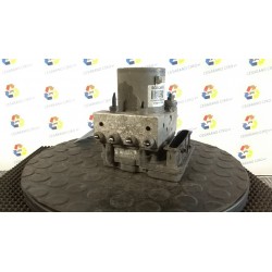 AGGREGATO ABS 036 ALFA ROMEO 147 (W8) (10/04-07/11) AR37203 71719731