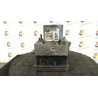 AGGREGATO ABS 036 ALFA ROMEO 147 (W8) (10/04-07/11) AR37203 71719731