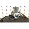 AGGREGATO ABS 036 ALFA ROMEO 147 (W8) (10/04-07/11) AR37203 71719731