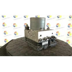 AGGREGATO ABS 037 FIAT 500 (3P) (07/07-01/15) 169A4000 71754854