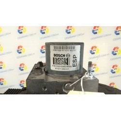 AGGREGATO ABS 037 FIAT 500 (3P) (07/07-01/15) 169A4000 71754854