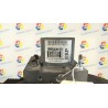 AGGREGATO ABS 037 FIAT 500 (3P) (07/07-01/15) 169A4000 71754854