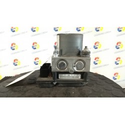 AGGREGATO ABS 037 FIAT 500 (3P) (07/07-01/15) 169A4000 71754854