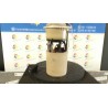 POMPA CARBURANTE C/TRASDUTTORE (GALLEGGIANTE) 038 FIAT 500 (3P) (07/07-01/15) 169A4000 51806983