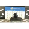 MOTORINO VENTILAZIONE ABITACOLO C/A/C AUT. 042 CITROEN C3 2A SERIE (A51) (03/13-) HM01 6441CS