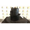 MOTORINO VENTILAZIONE ABITACOLO C/A/C AUT. 042 CITROEN C3 2A SERIE (A51) (03/13-) HM01 6441CS