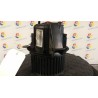 MOTORINO VENTILAZIONE ABITACOLO C/A/C AUT. 042 CITROEN C3 2A SERIE (A51) (03/13-) HM01 6441CS