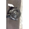 MOTORINO VENTILAZIONE ABITACOLO C/A/C AUT. 042 CITROEN C3 2A SERIE (A51) (03/13-) HM01 6441CS